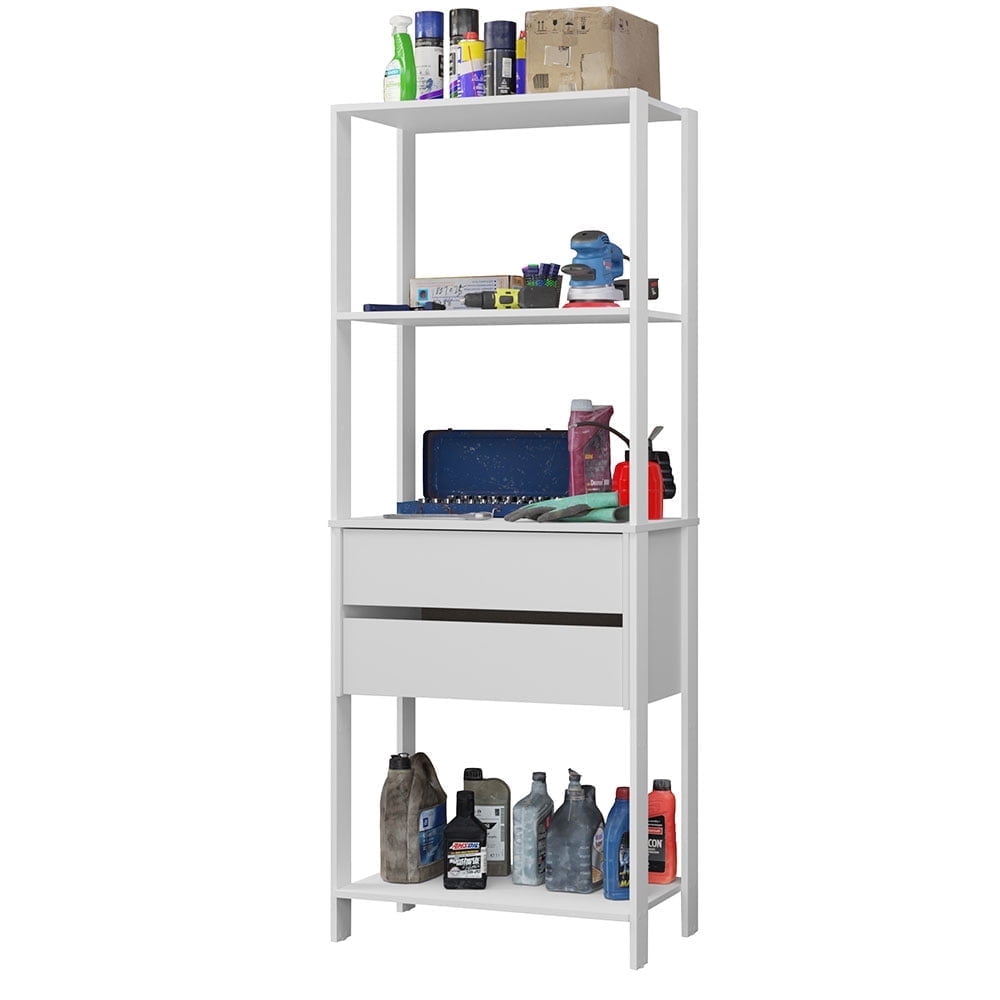 STORE SOL  About - ZX Gas Stations and Convenience Stores