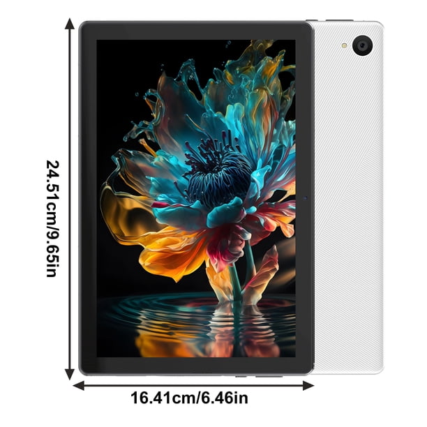 Android 14 10.1