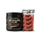 thumbnail image 1 of Meguiar's, Arcilla Agresiva Profesional, C2100, 200gr., 1 of 4