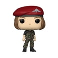 thumbnail image 1 of Figura Funko Pop Robin 3.7 pulgadas, 1 of 2