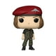 thumbnail image 1 of Figura Funko Pop Robin 3.7 pulgadas, 1 of 2