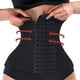 thumbnail image 2 of Corsé de cintura adelgazante para mujer, Faja moldeadora de Abdomen, entrenador de cintura posparto, Correa moldeadora de cuerpo, recortadora de Abdomen, 2 of 4