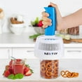 thumbnail image 1 of NEWTRY Induction Sealer Heat Handheld Sealing Machine Diameter 0.79, 1 of 7