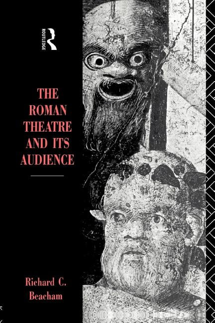 artaus the theatre and its double pdf artaus the theatre and its double pdf