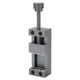thumbnail image 2 of Accesorio de placa base, herramienta de sujeción de reparación de teléfono multifuncional ajustable, ángulo fijo apretado, 2 of 14