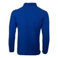 thumbnail image 4 of Playera Polo Manga Larga Sartex Moda Casual Premium, 4 of 5