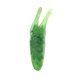 thumbnail image 3 of Vogacara Masajeador de nariz Pedicura facial Raspado Circulación de sangre Regalos de belleza Raspador de elevación para viajes en interiores Pies de Tratamientos faciales Verde Vogacara CE011547-02, 3 of 6