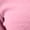 Pink, variant on Womens Cardigan Sweaters Lightweight Autumn Cardigan Women's Cardigan Sweater Classic Crew Neck Button Collar Knit Front Open