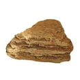 thumbnail image 2 of YWMJZEU Artificial Landscape Rock Decorative Stone Accessories Realistic Model Simulated 20x9x15cm, 2 of 9