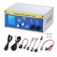 thumbnail image 1 of Probador de inyectores diésel Common Rail KAWISH, probador de inyectores electromagnéticos piezoeléctricos diésel, 1 of 6
