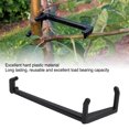thumbnail image 3 of Fruit Tree Branch Limb Spreader, High Hardness Strong Load Bearing Capacity Fruit Tree Branch Spreader  for Strong Spreading Crotch Angles, 3 of 7
