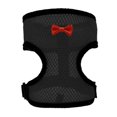 thumbnail image 1 of Chicken Hen Harness with Leash Adjustable Wearing Mesh Pet Vest Leash, 1 of 2