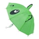 thumbnail image 4 of Mini de dibujos animados perfecl accesorios de ropa de muñeca de 18 pulgadas Verde, 4 of 6