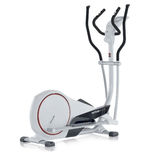 kettler cross m crosstrainer