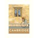 thumbnail image 1 of Georgina Westley - Estampado Cambridge (Blanco, Beige), 1 of 2