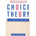 thumbnail image 2 of Théorie du Choix, 2 of 2