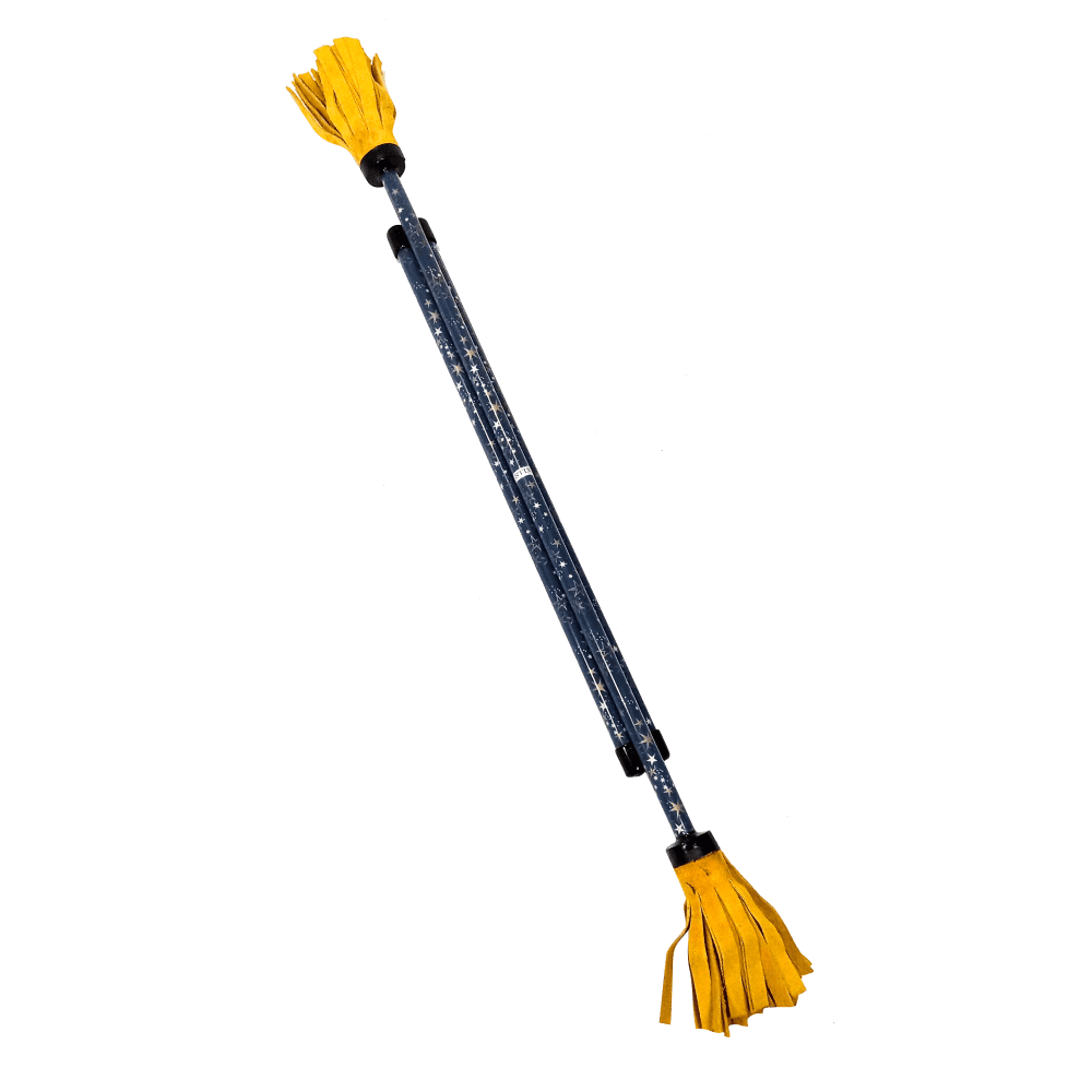 BigMouth Jumbo Joint Pool Nudel – 162 Cm Riesen-Poolnudel Für Ultimativen Badespaß!