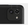 thumbnail image 4 of Samsung Galaxy A03 A035M Dual SIM 32GB 3GB RAM Latin Version GSM Unlocked - Black Samsung AUTO, 4 of 8