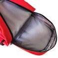 thumbnail image 5 of Anime Chainsaw Man Rucksack Back To School Backpack Girl Boy Canvas Light weight Bag Children Schoolbag Student Teen gift, 5 of 5