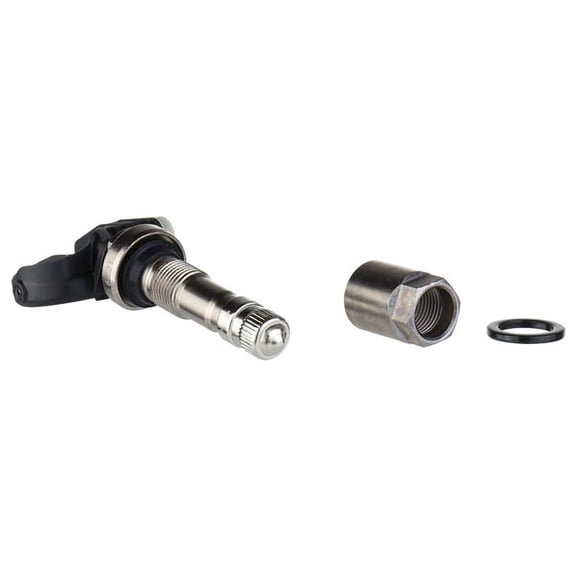 Motorcraft KIT-TPMSSENSOR (P)