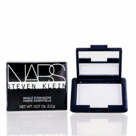 NARS MORTAL EYE SHADOW POWDER 0.14 OZ (4 ML)