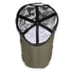 thumbnail image 2 of Gorra de béisbol de camuflaje de primavera, gorra para hombre, gorra parasol, protector solar, gorra de montañismo de moda para exteriores, gorra para el sol de pitón para hombre, 2 of 4