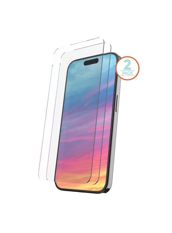 iPhone Collection Cases & screen protectors