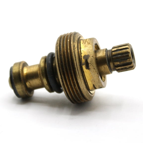 Thrifco 4401776 Sterling Deck Lavatory Faucet Stem - Cold