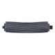 thumbnail image 5 of Cepillo de rodillo principal para aspiradora, repuesto de silicona para X620 X623 A6 A7 A8 A9, accesorios para aspiradoras, 5 of 5