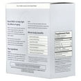 thumbnail image 3 of Tru Niagen Increases NAD+, Nicotinamide Riboside, Unflavored, 30 Packets, 0.14 oz (4 g) Each, 3 of 6