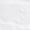 White, variant on Fall New Arrivals Dresses!Brilliant Dresses for Women Fall 2024 Trendy Women Spring Round Neck Doll Dress Solid Color Three-Layer Pleated Dress White M