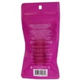thumbnail image 4 of Derek Lam Love Deluxe Solid Perfume, Perfume for Women, 0.15 oz, 4 of 4