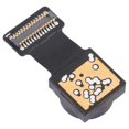 thumbnail image 3 of Front Facing Camera Module for Leagoo T8S, 3 of 4