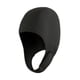 thumbnail image 3 of Gorro de natación con capucha de buceo de 2 mm para hombre y mujer, cómodo gorro térmico para surfear, , hacer piragüismo, kayak, nadar y hacer negro, 3 of 8