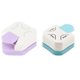 thumbnail image 1 of Paper Cutter Punch 3 in 1 Corner Rounder Corner Punch Corner Cutter, 1 of 5
