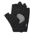 thumbnail image 3 of Guantes Entrenamiento Puma Tr Gym Gloves Negro negro M, 3 of 5
