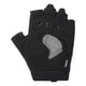 thumbnail image 3 of Guantes Entrenamiento Puma Tr Gym Gloves Negro negro S, 3 of 7