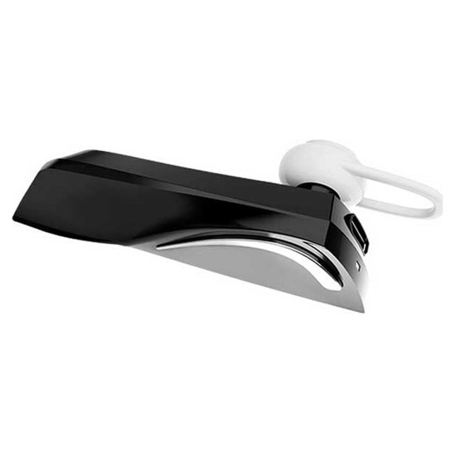Inteprter Auricular inalámbrico Multifuncional Traductor de idiomas Voz Manos libres Auricular de negocios Chat Viajes Oficina Empresa Electrónica