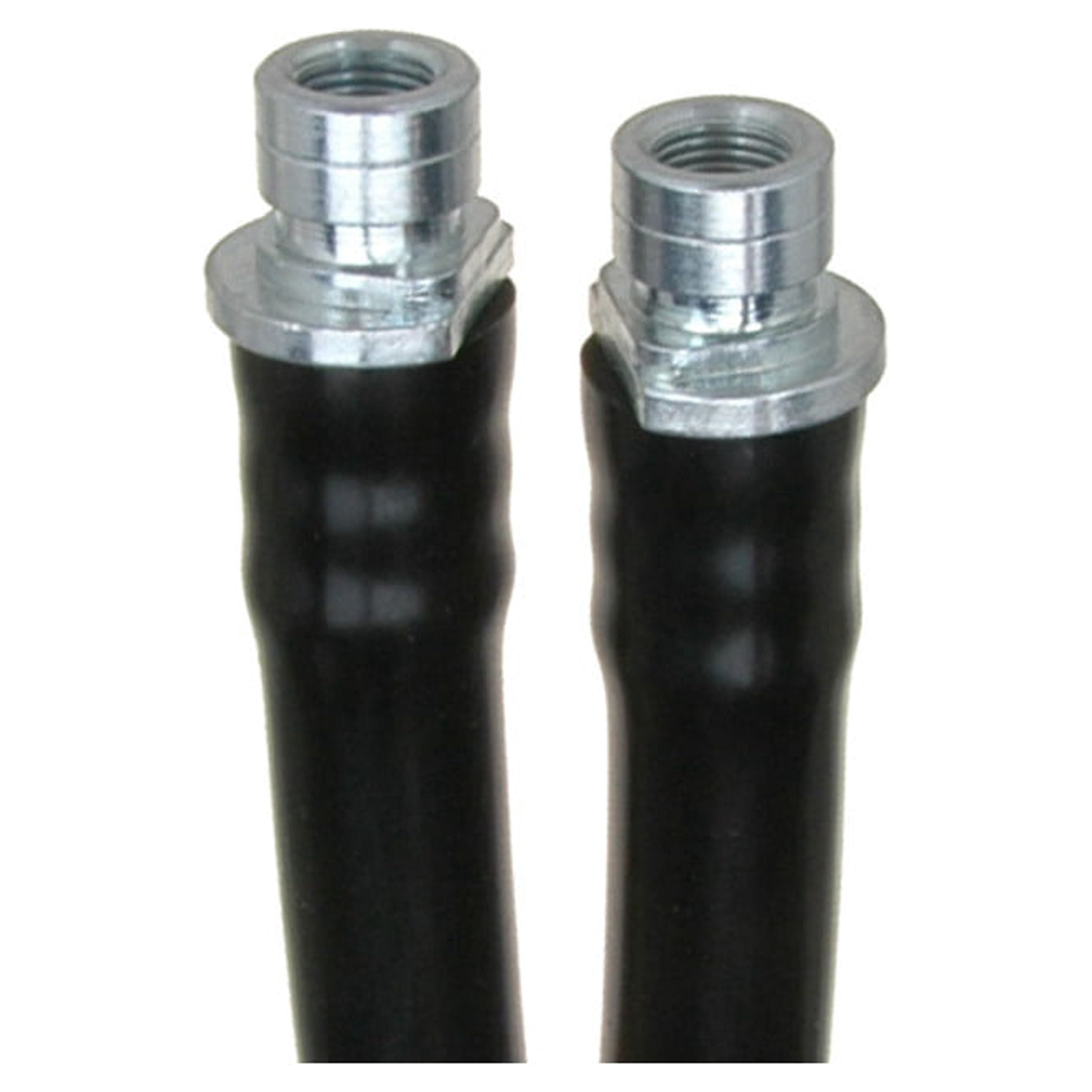 Raybestos Element3 Brake Hose, BH383080 Fits select: 1994-1998 LAND ROVER DISCOVERY