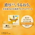 thumbnail image 4 of Crema Hada Labo Gokujun Premium Hialurónica 50 ml, 4 of 7