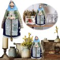 thumbnail image 2 of Muñeca Bruja Coleccionable 155858574 (c), 2 of 9