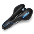 thumbnail image 1 of RYRDWP MTB Mountain Gel Extra Comfort Saddle Seat Soft Cushion Pad, 1 of 2
