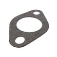 thumbnail image 6 of The ROP Shop Carburetor Gasket for Stens 485-022, 485022, 055-631, 055631 & Rotary 3557, 6 of 6