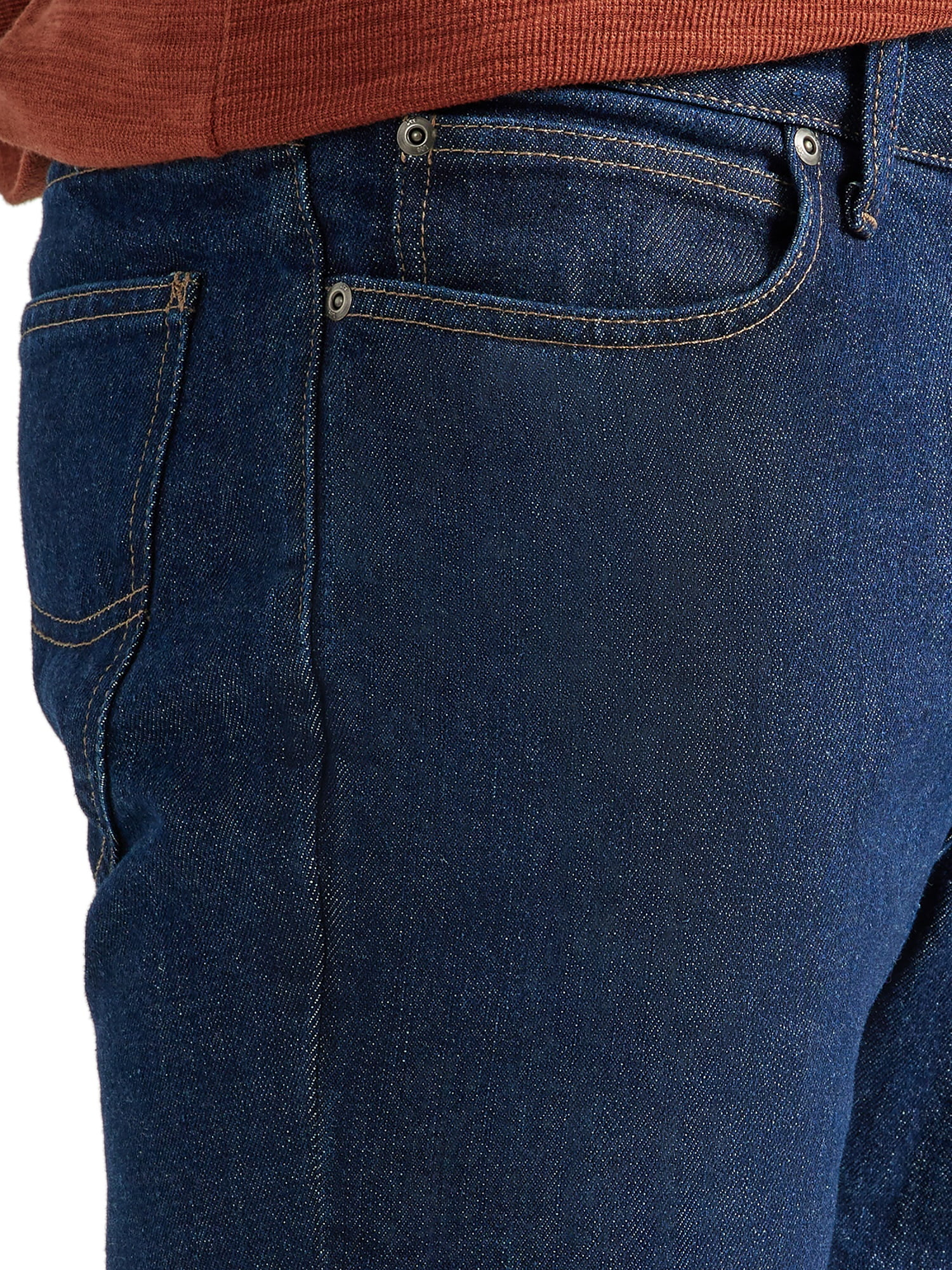 Lee® Men's Legendary Boot Jean