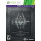 thumbnail image 1 of The Elder Scrolls V Skyrim Legendary Edition Xbox 360, 1 of 2