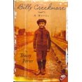 thumbnail image 1 of Billy Creekmore, 1 of 3