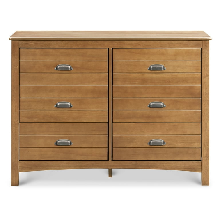 Evolur waverly tall chest 2024 with baskets walmart