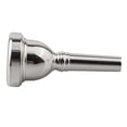 thumbnail image 1 of Embouchure 6 1/2AL en Laiton Accessoire Essentiel, 1 of 10