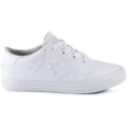 thumbnail image 1 of Tenis Converse Chuck Taylor All Star Ox Niños Mujer blanco 22 CONVERSE 651825C, 1 of 4