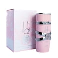thumbnail image 1 of Perfume Yara Pink Eau De Parfum 100 ml para mujer de larga duración, 1 of 5